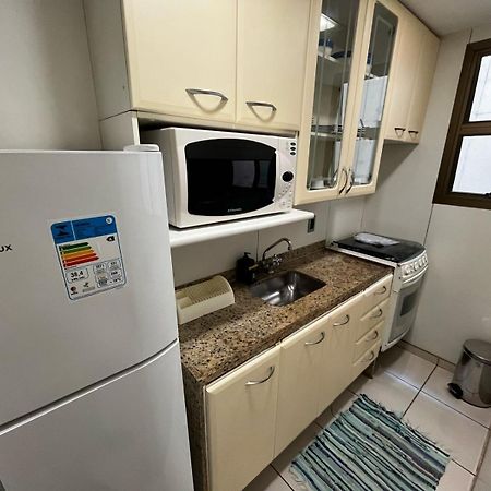 ריו דה ז'ניירו Mc Flats Ipanema Beach Star מראה חיצוני תמונה